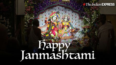 Krishna Janmashtami Bank Holiday on August 16, 2025: Find below a complete city-wise list of bank closure days in India (File).