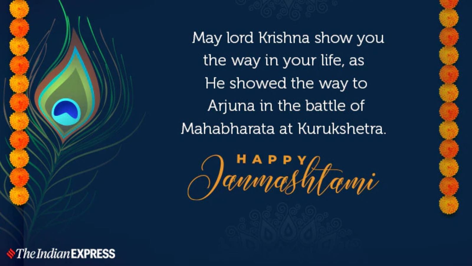 Blessings of Gopal, happiness forever 🙏💚