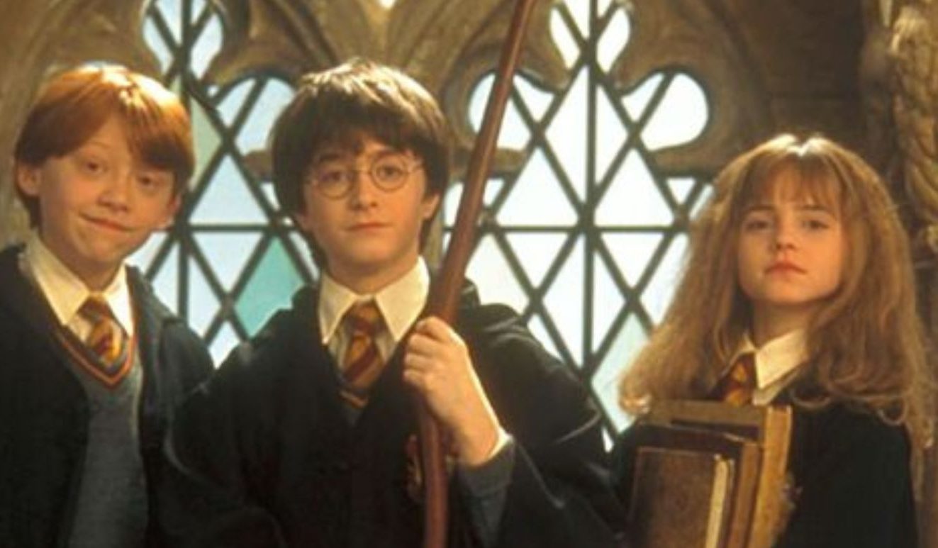 Harry Potter Reboot: Renewed Excitement & Franchise Fatigue