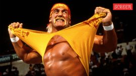 Hulk Hogan’s Cause of Death Revealed: Wrestling Icon Silently Fought Cancer