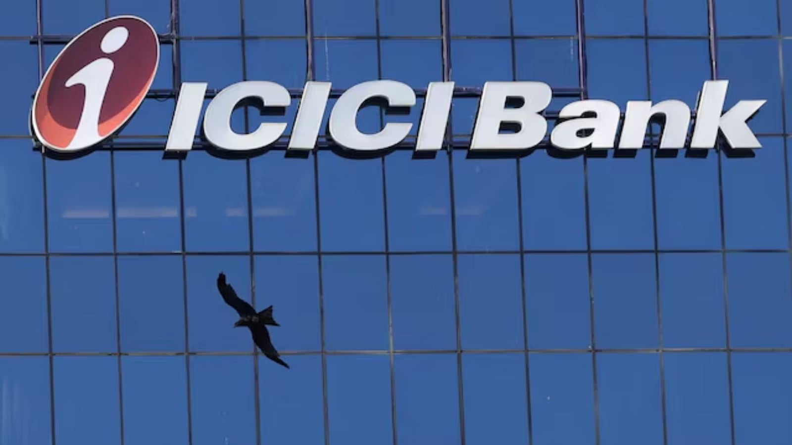Die ICICI Bank senkt die Mindestguthabenanforderung für neue Kunden in ...