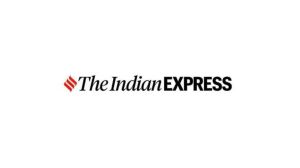 The incident took place on August 2 when the complainant, a model and digital content creator, was waiting for a cab around noon at a busy junction to head home after a journey from Jaipur.