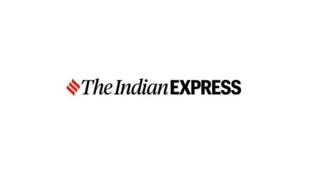 The incident took place on August 2 when the complainant, a model and digital content creator, was waiting for a cab around noon at a busy junction to head home after a journey from Jaipur.