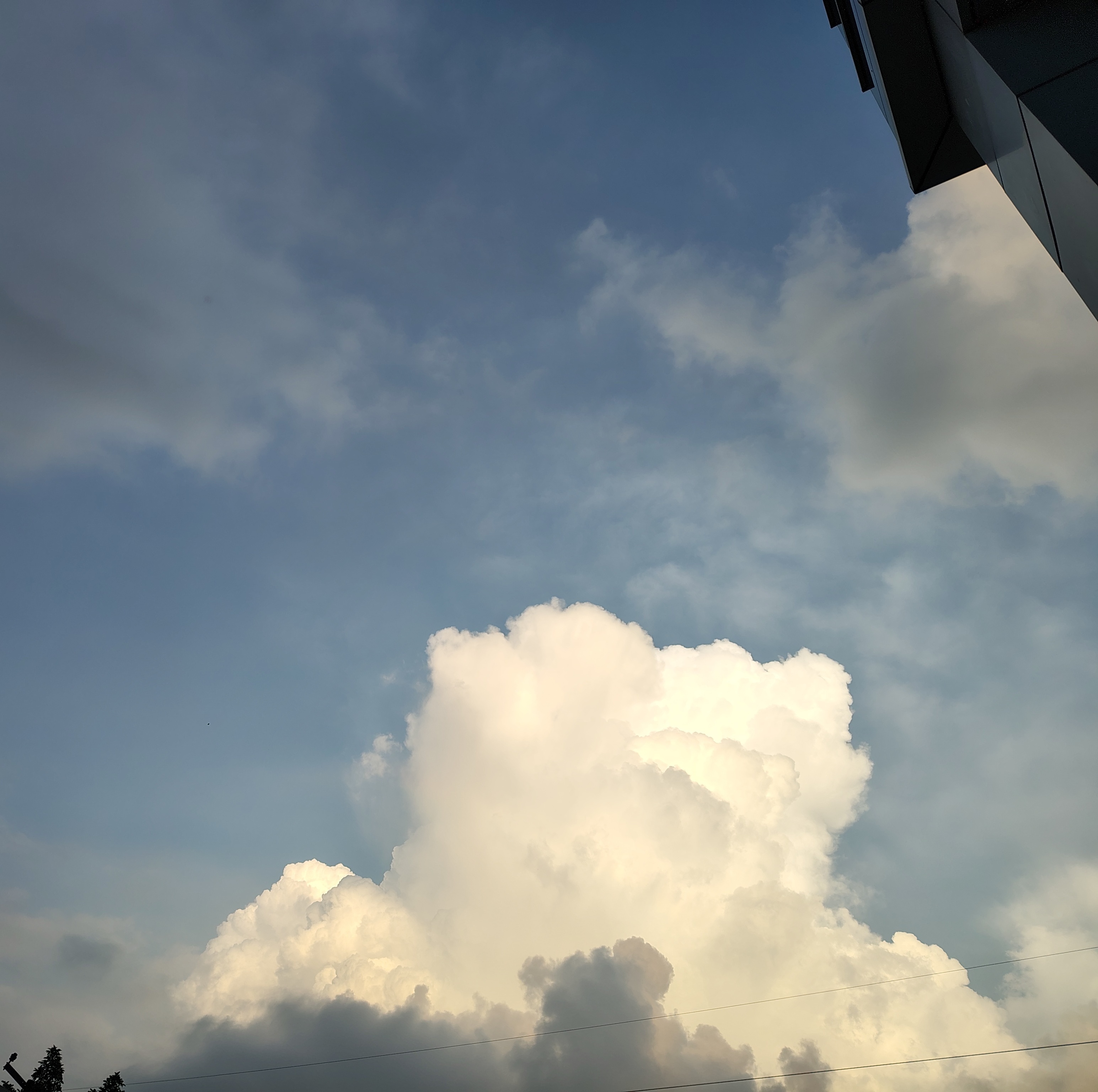 Camera Sample 3.