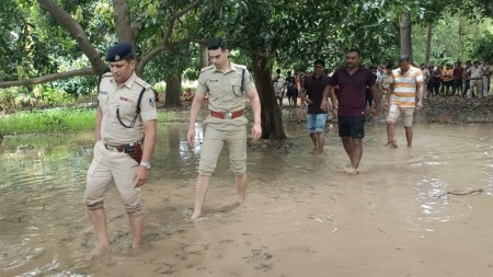 Patna children deaths, anger over Patna children deaths, children’s deaths in Patna, sexually assaulting girls, patna sexually assaulting girls, sexually assaulting girls in patna, Indian express news, current affairs