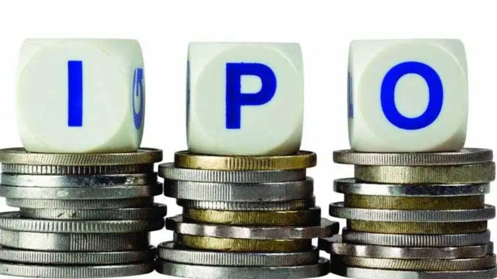 Tata Sons-backed Tata Capital Ltd files for IPO