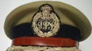 Around 105 IPS (Indian Police Service) and SPS (State Police Service) officers were transferred in Gujarat.