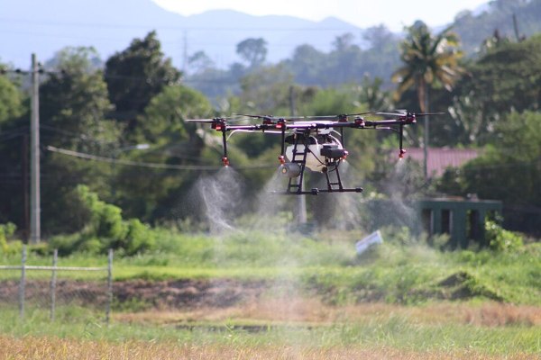 UPSC Issue at a Glance | From Smart Cities to Smart Villages: What UPSC aspirants must-know for Prelims and Mains