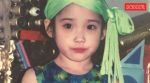 IU’s Rise: From Rejected Teen to K-pop’s Richest Star