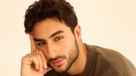 Ibrahim Ali Khan’s diet secrets for fitness were revealed