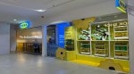Ikea delhi store