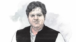 Imran Pratapgarhi, Imran Pratapgarhi interview, Congress MP Imran Pratapgarhi, SIR, debate SIR, special intensive revision of electoral rolls, electoral rolls, Bihar Assembly elections, Indian express news, current affairs