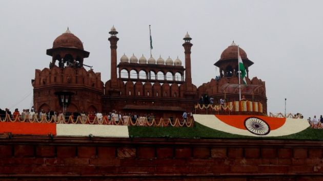 Independence day celebrations (6)