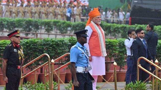 Independence day celebrations (7)