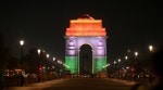 Independence Day 2025