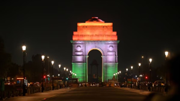 Independence Day 2025