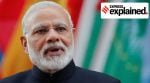 Why PM spoke of farmers, livestock rearers & fisherfolk