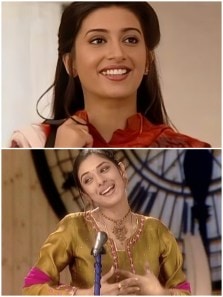 7 iconic Indian TV show characters to fall in love with all over again