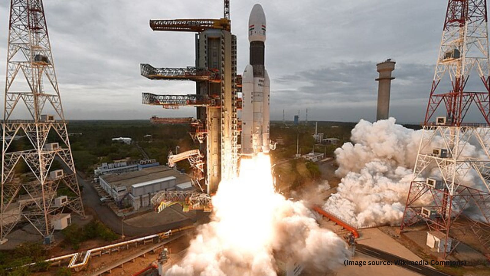 American businessman says India has ‘no major accomplishments’; Bengaluru CEO schools him with Chandrayaan, UPI, and Nobel Prizes