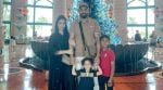 Irfan pathan wife being trolled