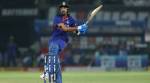 Shreyas iyer Asia Cup India T20Is