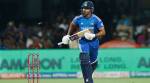 Shreyas iyer Asia Cup India
