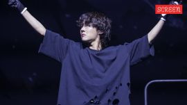 J-Hope's Lollapalooza Legacy: From Doja Cat's Exit to K-pop Dominance