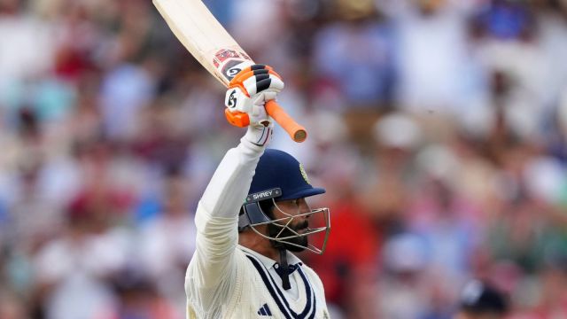Jadeja