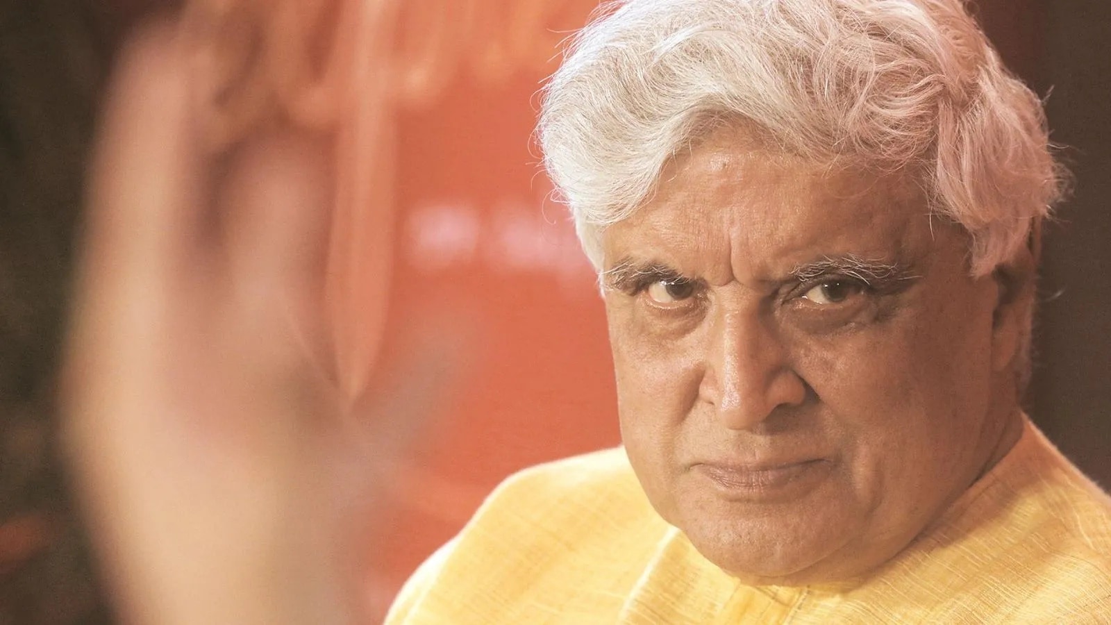 Bengal Urdu Academy cancels literary event over invitation to lyricist Javed Akhtar, draws backlash