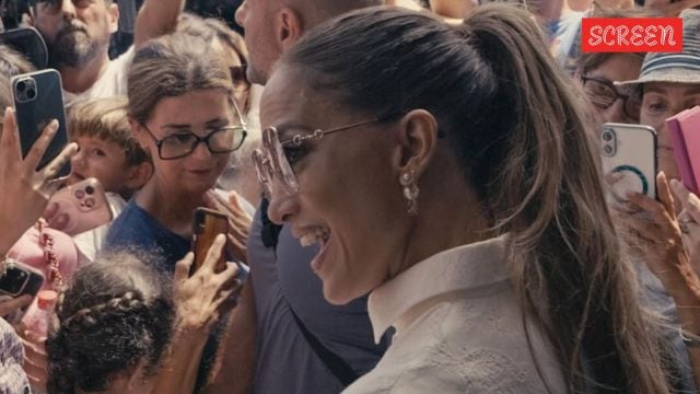 Bethenny Frankel Slams Chanel’s ‘Elitist’ Attitude After Jennifer Lopez Incident