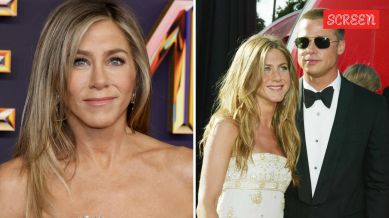 Megyn Kelly calls Jennifer Aniston’s Vanity Fair cover “hypocrisy”