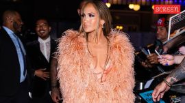 Jennifer Lopez denied entry at Chanel store in Istanbul