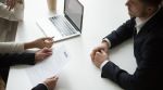 Since the job market is rapidly changing, landing a job and ensuring that it goes well is crucial. (Image: FreePik)