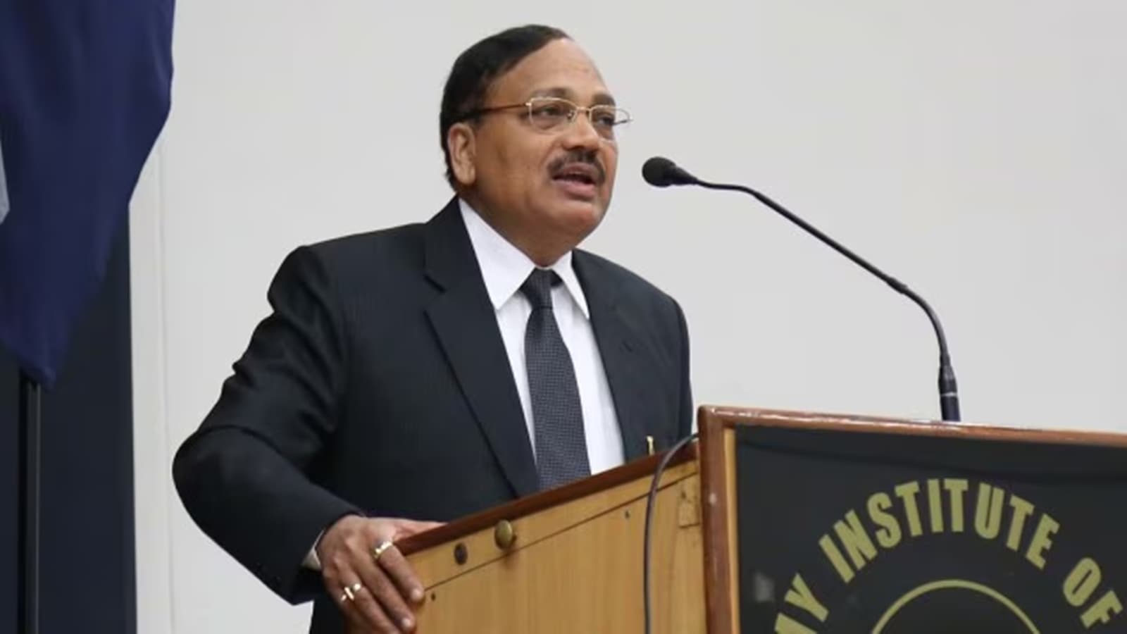 Technology can bring legal aid to doorstep: SC judge