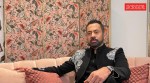 Kal Penn