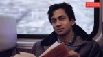Kal Penn