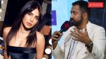 Kal Priyanka