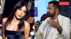 Kal Priyanka