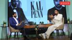 Kal Penn