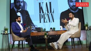 Kal Penn