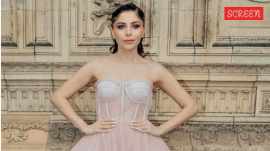 Kanika Kapoor claimed that playback singers are not paid properly for their work in films.