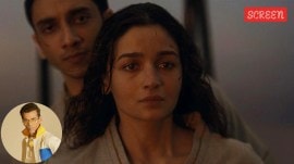 Although disappointed by its outcome, Jigra's main co-producer, filmmaker Karan Johar, recently revealed that he does not regret making the movie and stated that he was, in fact, "proud of the film".