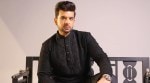 Karan Kundrra opens up about weight loss