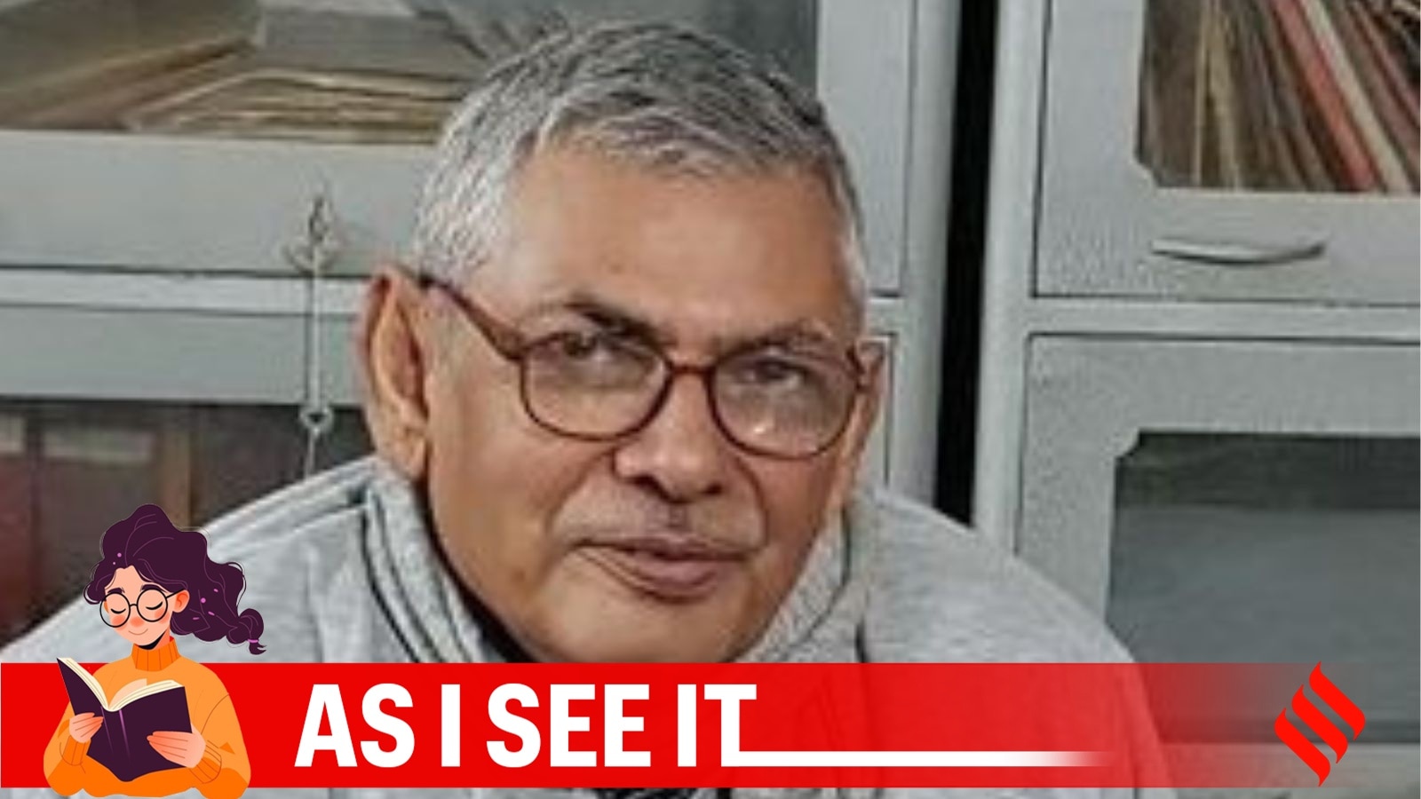 Why Kathakar Ashok – the quiet flame of Mithila – deserves national recognition