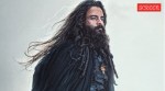 Jayasurya and Anushka Shetty's Kathanar: The Wild Sorcerer to hit the screens soon.