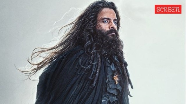 Jayasurya and Anushka Shetty's Kathanar: The Wild Sorcerer to hit the screens soon.