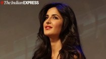 Katrina Kaif on taking tough decisions in life