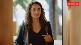 Kelley Mack, ‘The Walking Dead’ Star, Dies at 33 After Cancer Battle