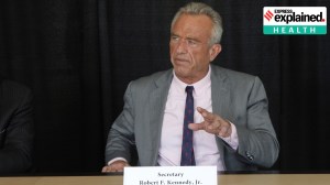 Why US funding cuts on mRNA vaccine research are significant