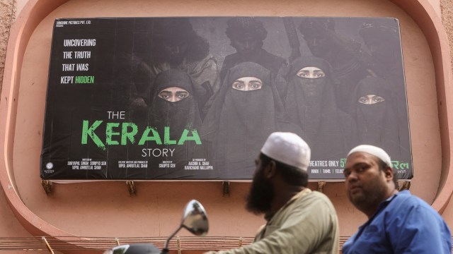Kerala Story